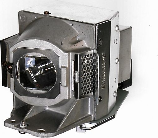 Lampa Canon Oryginalna Lampa Do CANON LV-WX300 Projektor - LV-LP39 / 0119C001