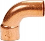 IBP IBP MIEDZ LUK 90 1-K 15 /600/