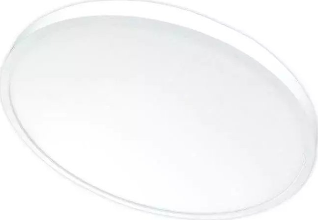 Lampa sufitowa Tope LAMP CEILING TRENT 28W 4K 2520LM WH