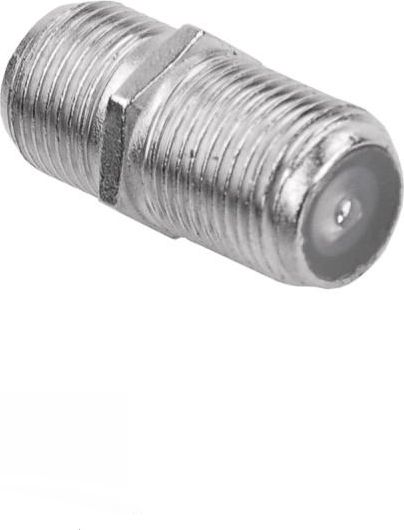 Łącznik beczka `F`(ZLA0454)