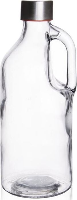 Orion Karafka Retro 550L