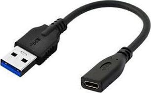 Adapter USB MicroConnect (USB3.0ACF02)