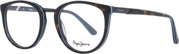 Pepe Jeans Ramki do okularów Męskie Pepe Jeans PJ3323 49C2
