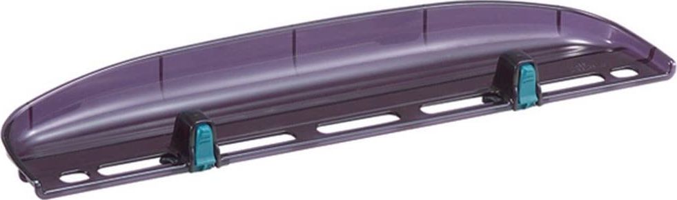 Makita Makita baffle 195050-9