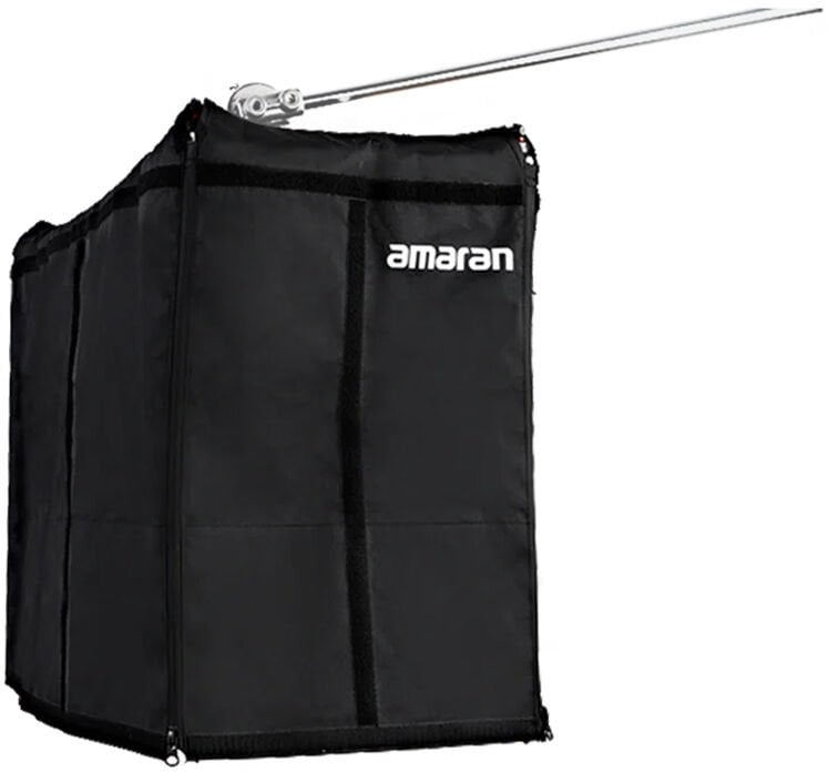 Amaran Amaran Lantern for F21