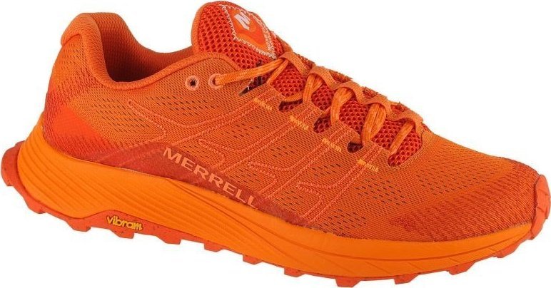 Merrell Buty do biegania Merrell Moab Flight M J067477