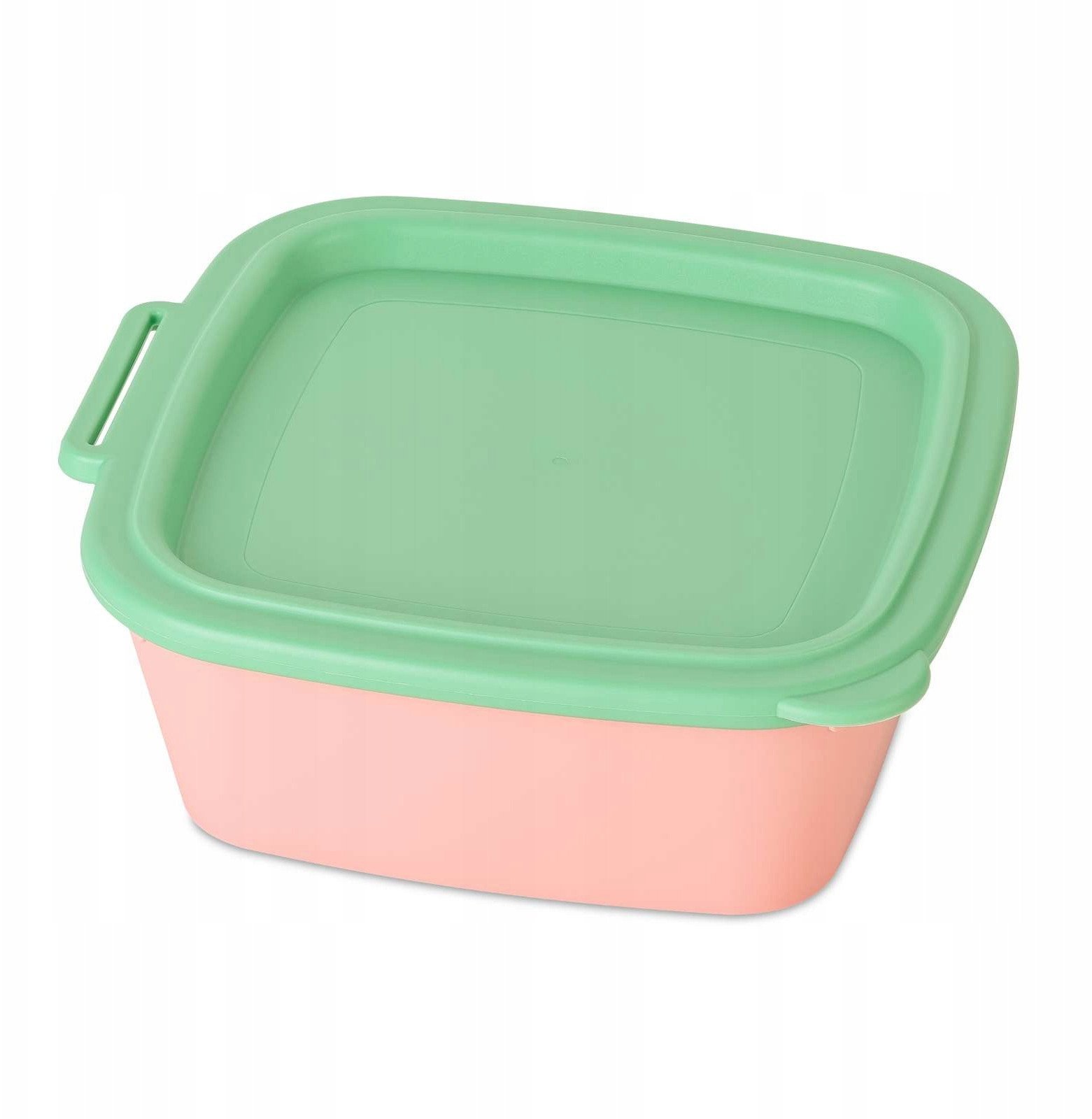 Miska z pokrywką NORA BOX, 750 ml, KOZIOL