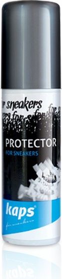 Kaps Pochłaniacz Wilgoci Sneakers Protector 100 ml