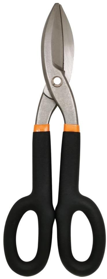 SCARP SCISSORS VG073