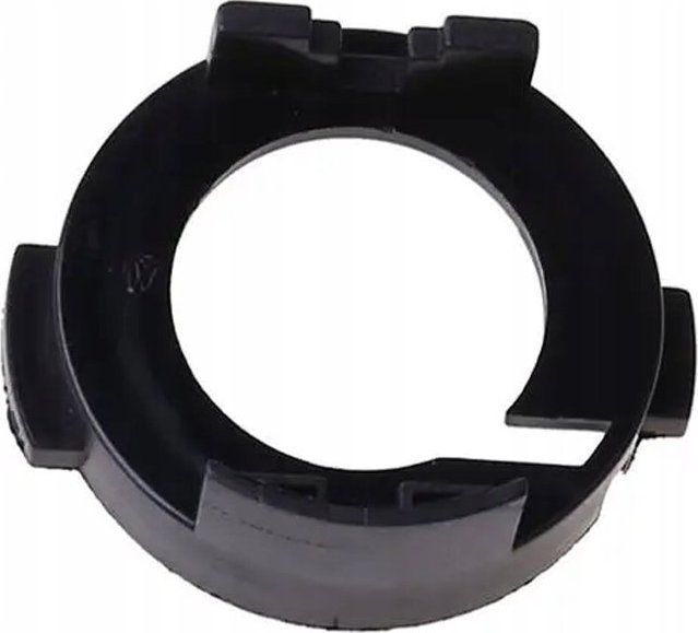 SKLEPLEDY ADAPTER LED H7 NISSAN QASHQAI HYUNDAI KIA SPORTAGE