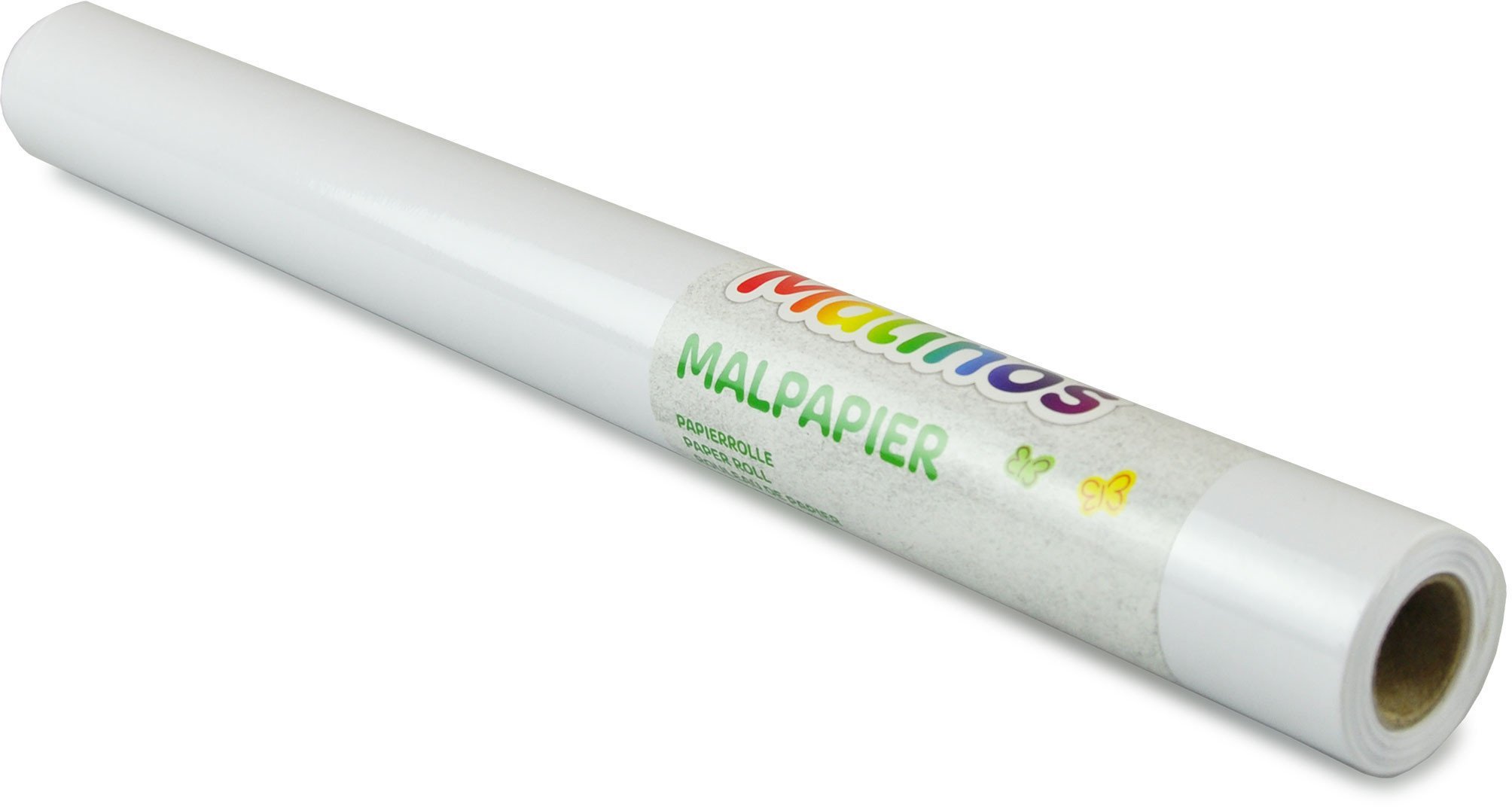 Amewi Papierrolle 10m