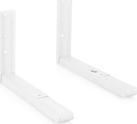 Scanpart Uchwyt do kuchenki mikrofalowej