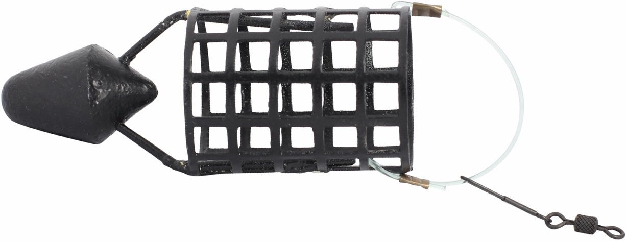 Genlog MASTER BULLET SML/30 25mm