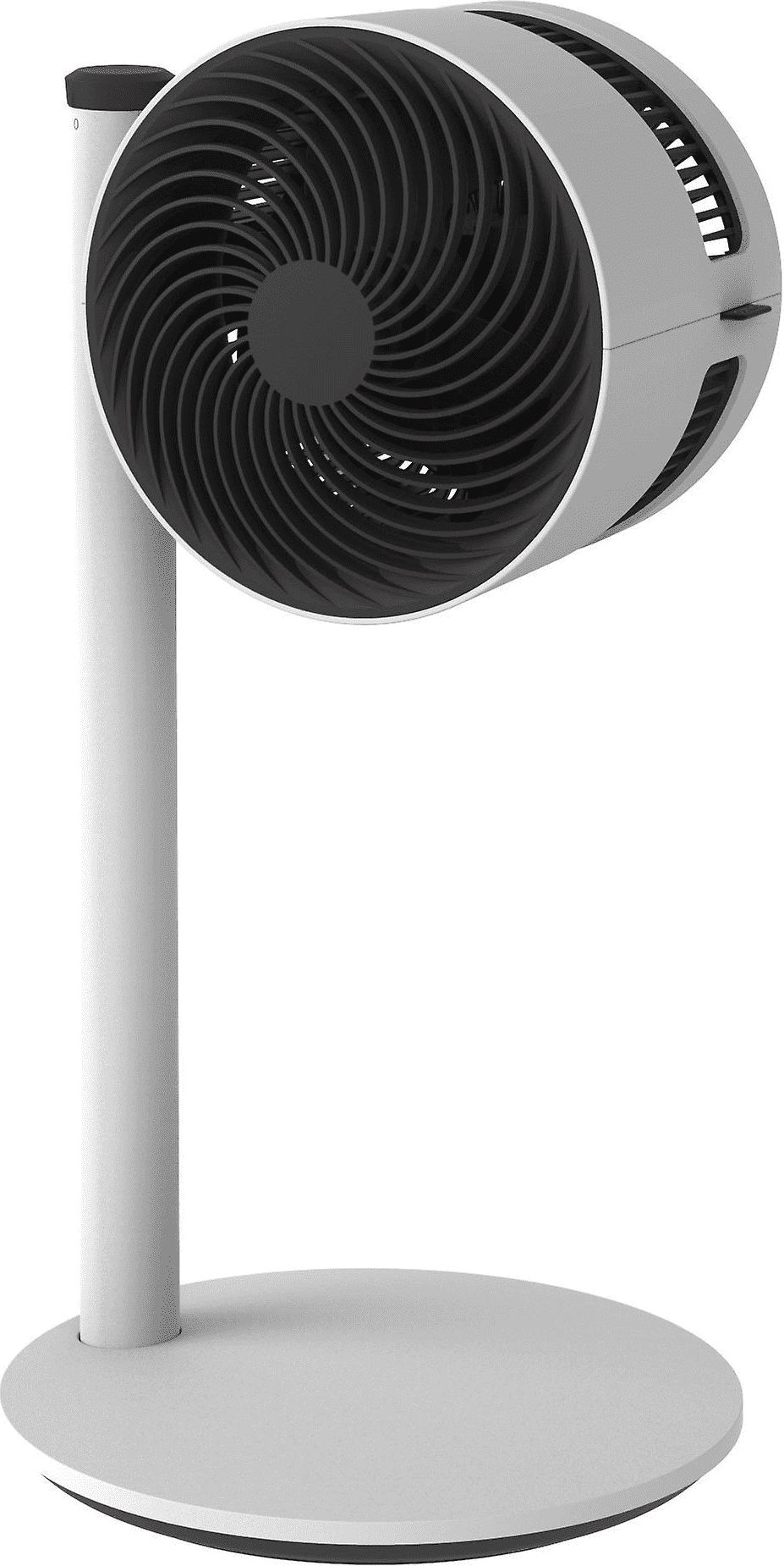 Wentylator Boneco F120