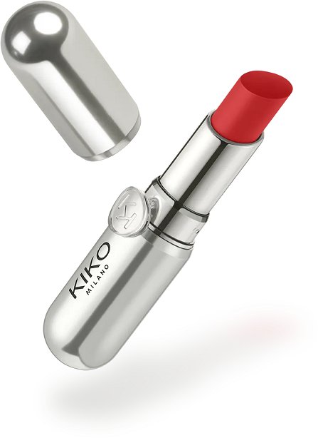 KIKO Milano 3D Hydra Lip Stylo pomadka do ust 09 Candy Shop 3g