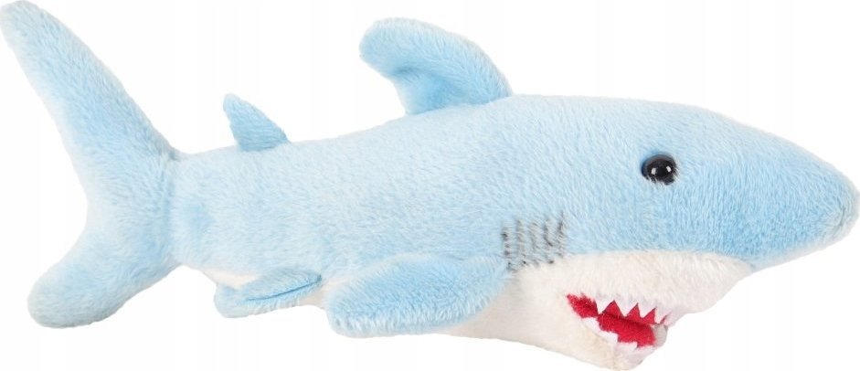 Beppe Rekin 13cm 13726