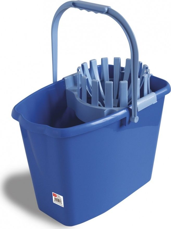 Anna Zaradna Wiadro (ST-AZ-016563)