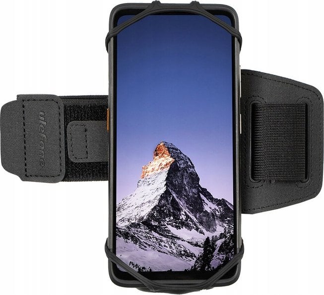 UleFone Opaska sportowa Ulefone Sports Armband