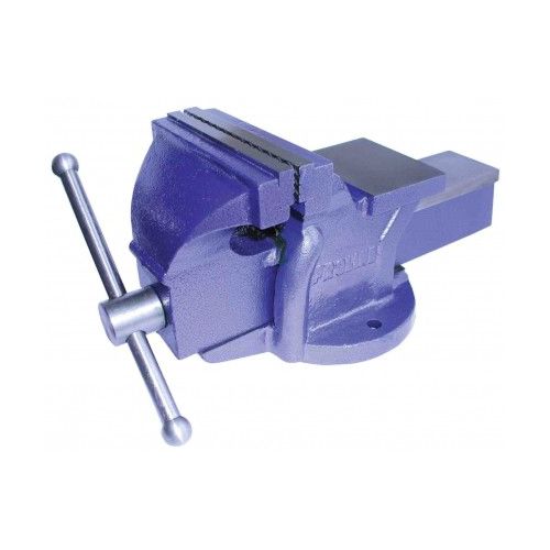 Irwin Imadło ślusarskie 75mm STAŁE RECORD HEAVY DUTY TYP 1 - 1ZR