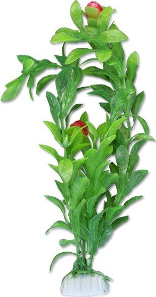 Happet HAPPET ROŚLINA 20cm 2b51