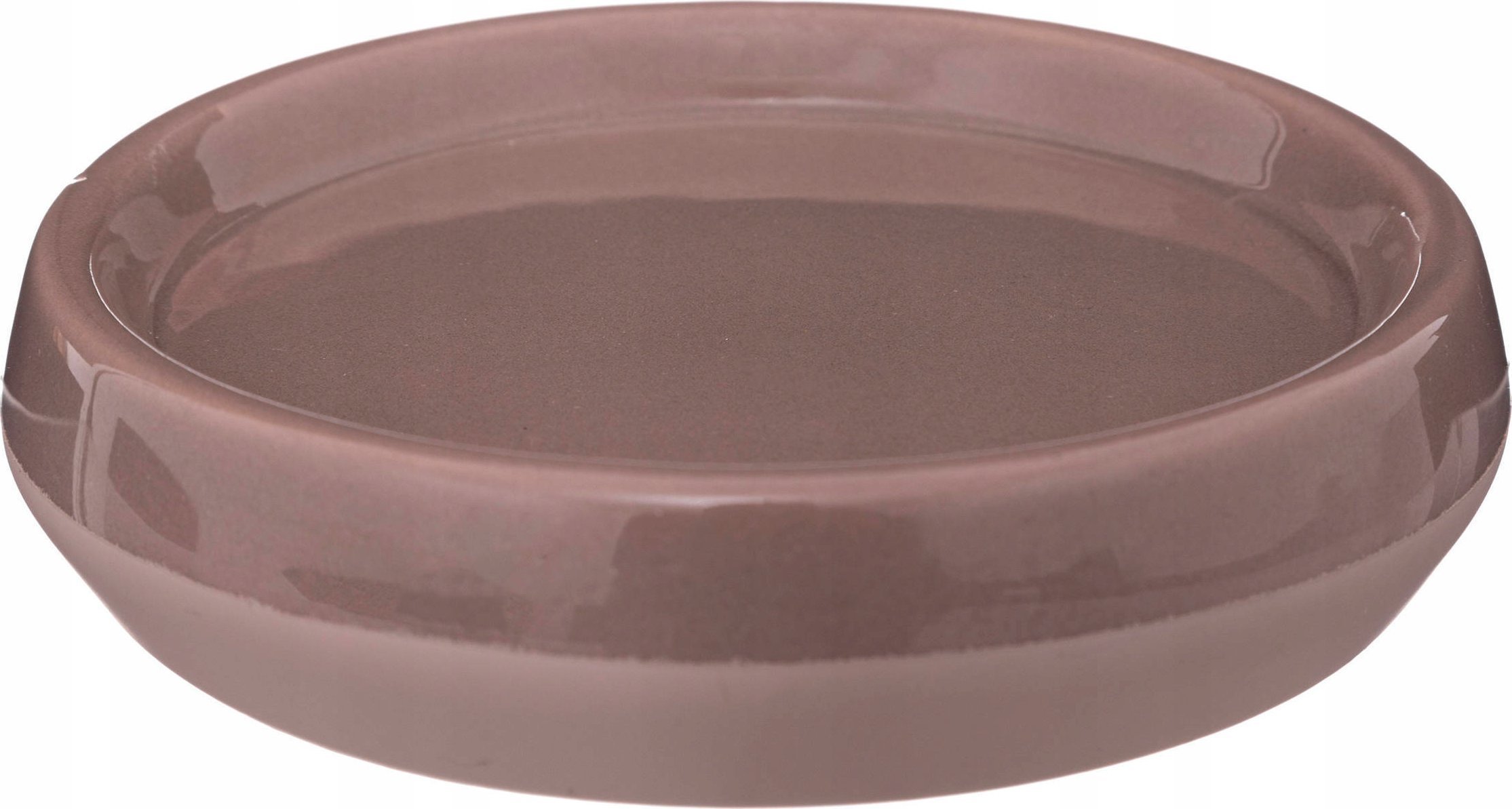 5five Mydelniczka MAYAJ, ceramika, Ø 11,5 cm