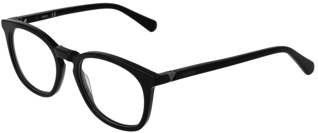 Ramki do okularów Damski Guess GU50053 51001