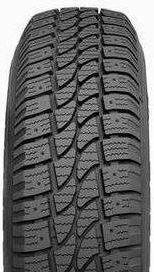 Taurus 201 WINTER LT 225/75R16C 118/116R 2018