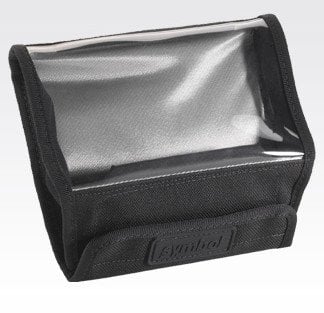 FREEZER POUCH: 2X BATTERY, WT4090