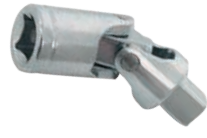 Pro-Line Przegub cardana 1/4" 35mm (ZR18160)