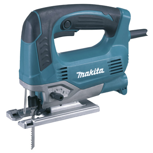 Wyrzynarka Makita JV0600K 650 W