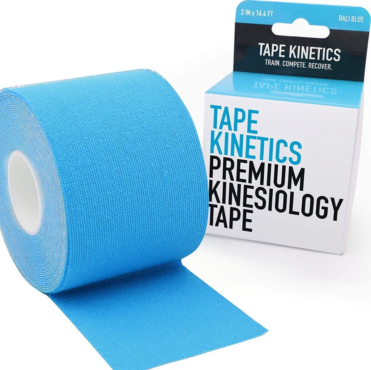 KINESIOTAPING KINESIO PLASTRY TEJPY TAPE TAŚMA