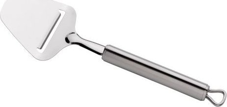 Kuchenprofi Łopatka Kuchenprofi Parma do krojenia sera, 26x8 cm