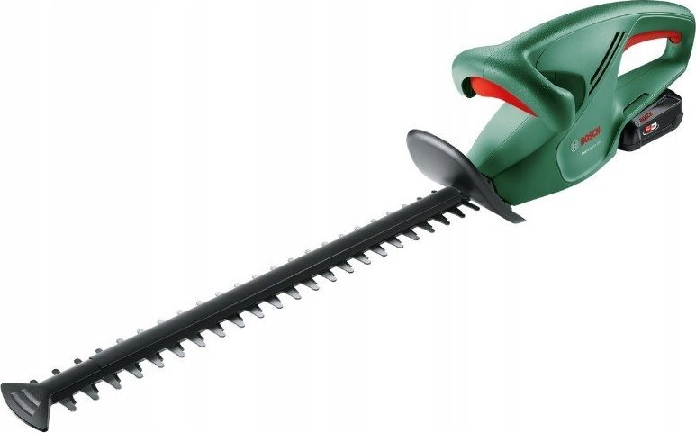 Bosch Nożyce akumulatorowe EasyHedgeCut 18V-52-13 52 cm (0600849M00)