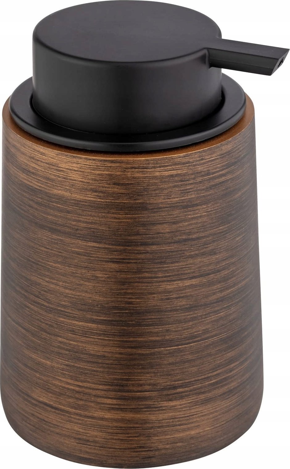 Dozownik do mydła Wenko Dozownik na mydło z polyresinu PALENA, WENKO