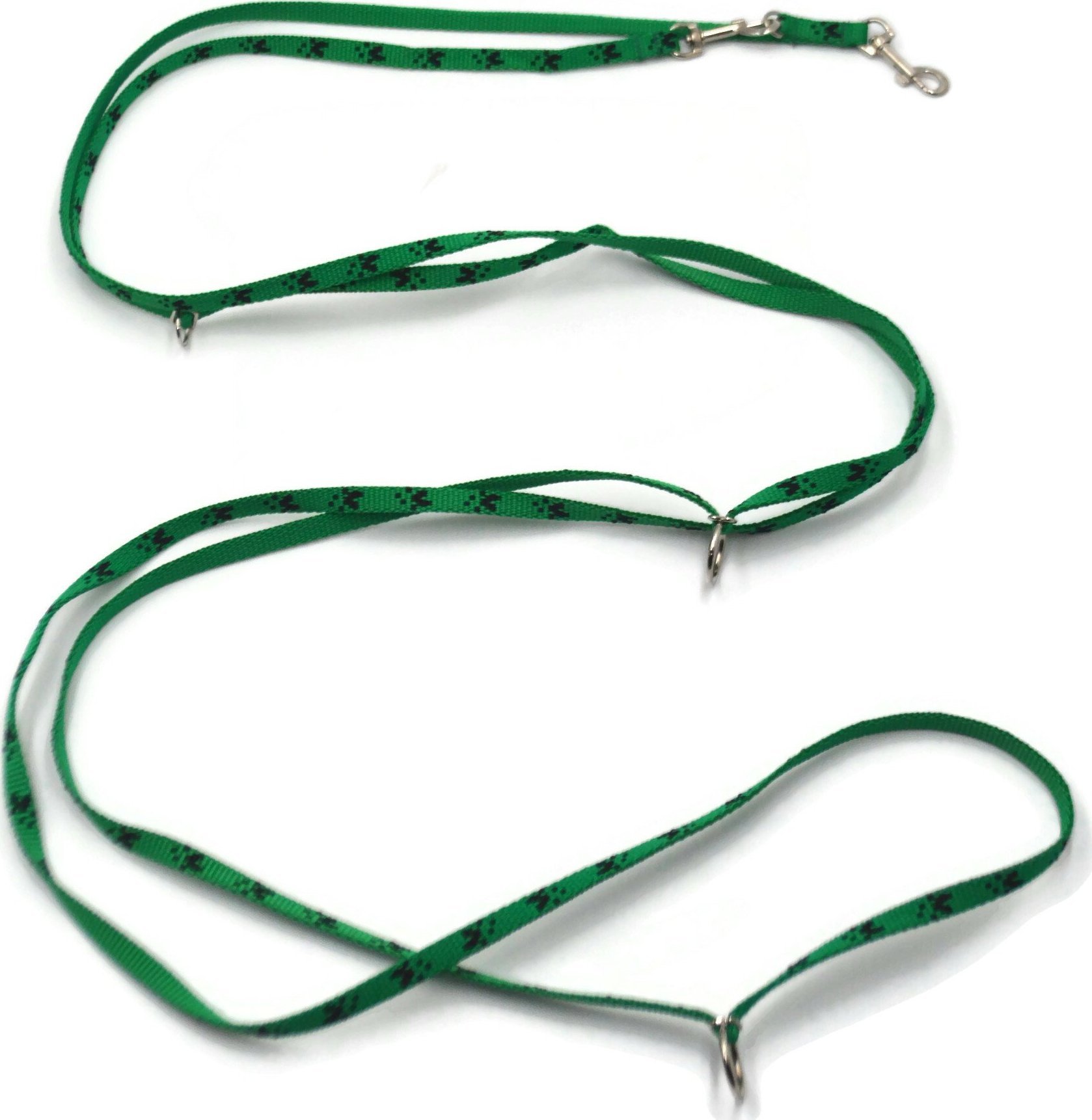 Alizoo A-261 3.3m zielona