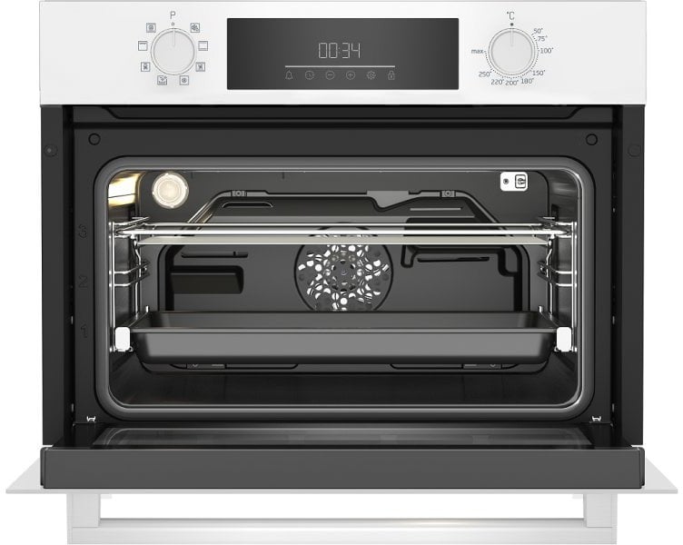 Oven BEKO BBCM18300W