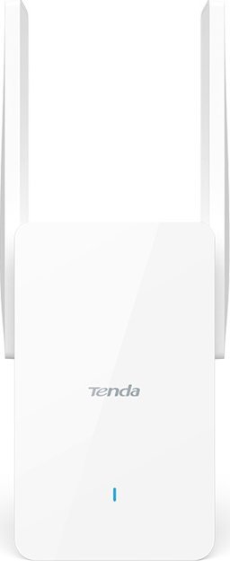 Access Point Tenda A33