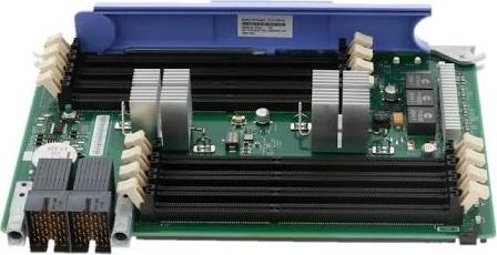 IBM IBM Memory Expansion Card for X3850 X5 - 47C2450