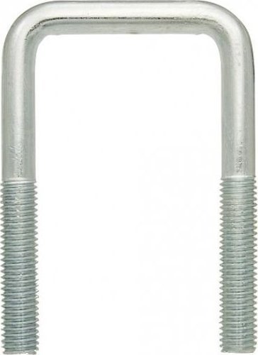 UN CYBANT TYP C M8*89*141 (3'') OCYNK, GWINT 70MM