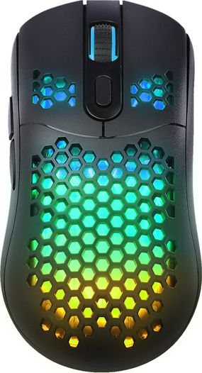 Mysz Marvo G925 (G925)