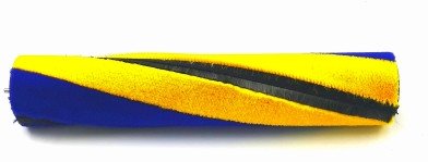 Oryginalny Wałek turboszczotki Slim Fluffy Dyson GEN5, V11, V12, V15