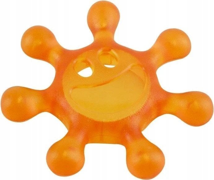 Koziol Otwieracz zakrętek SUNNY