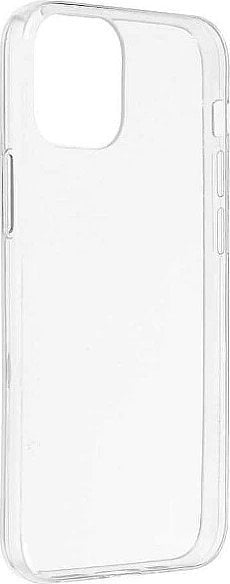 Mocco Ultra Back Case 1 mm Silicone Case for Apple iPhone 15 Plus