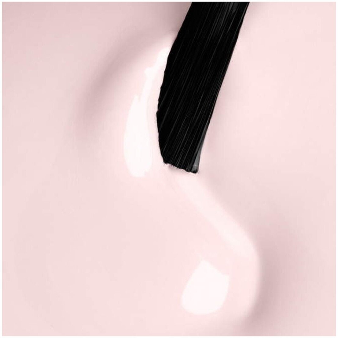 NeoNail UV Gel Polish Color lakier hybrydowy 7.2ml Vanilla Sky (58)