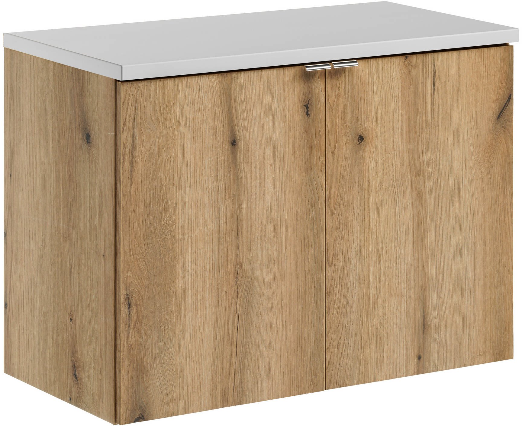 Zestaw meblowy 80cm z blatem