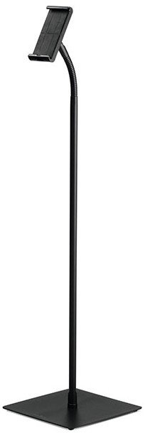 Durable Tablethalterung TOUGH FLOOR 894501