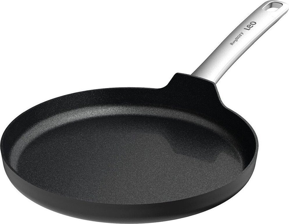 Patelnia Berghoff Non-Stick 25cm