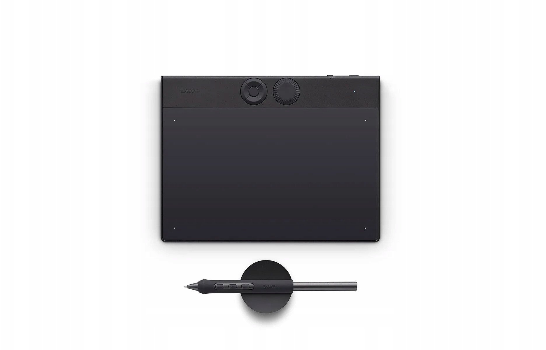 Wacom Intuos Pro S (2025)
