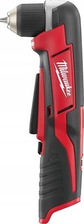 Milwaukee MILWAUKEE.C12RAD-0 ANGLE SCREWDRIVER