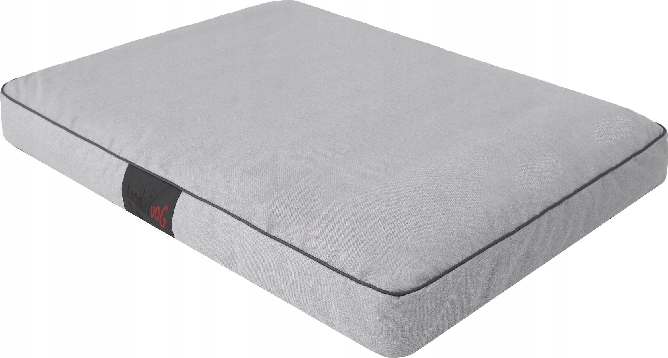 Hobbydog M MATERAC POPIEL EKOLEN